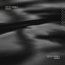 Penumbra