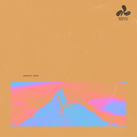 Mindful Peak