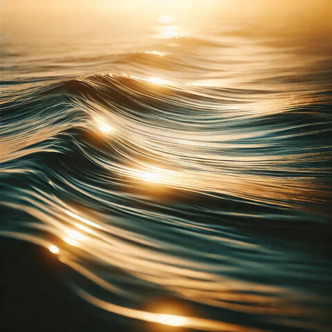 10 AM Wellness: The Weightless Drift