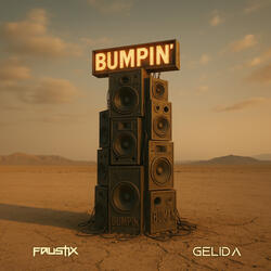 Bumpin'