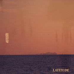 Latitude