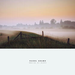 Break of dawn