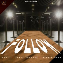 Follow