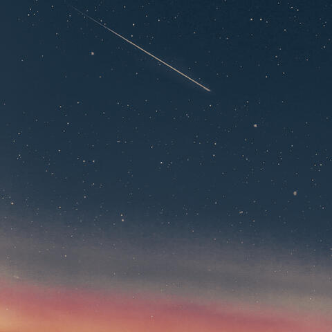 30 Night Sounds: From Dusk to Dreamscape