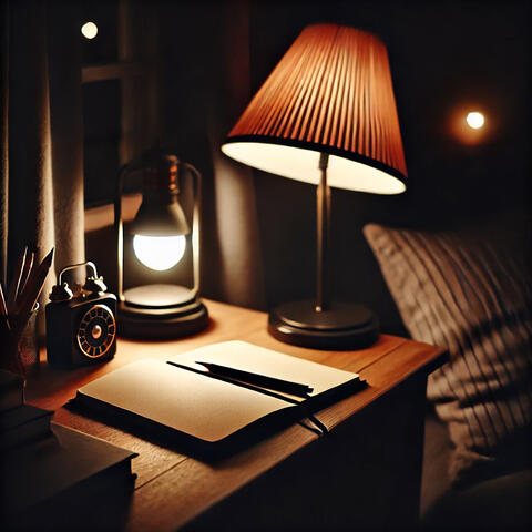 1 Infinity: Lowlight Theory