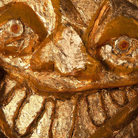 Starchamber
