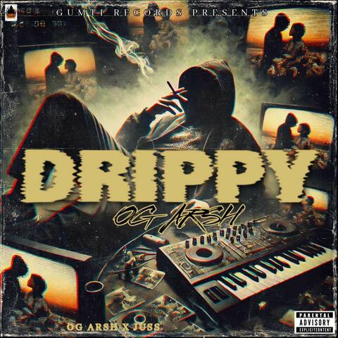 Drippy