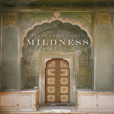 Mildness