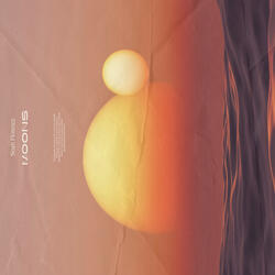 Moons