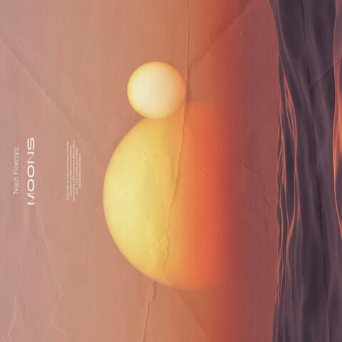 Moons