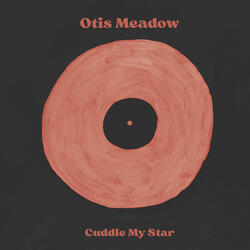 Cuddle My Star