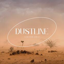 Dustline