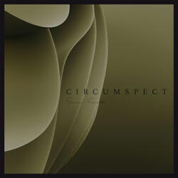 Circumspect