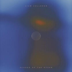 Echoes of the Ocean
