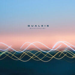 Wavelengths