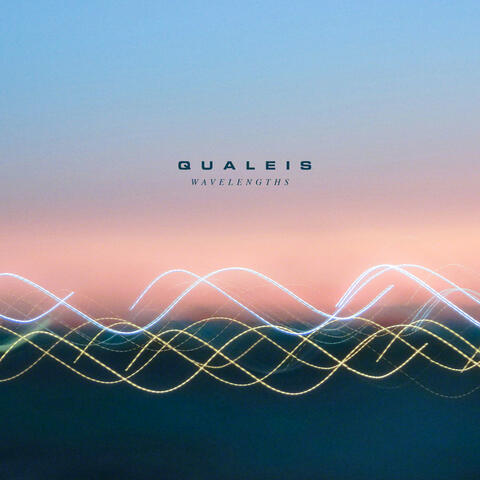 Wavelengths