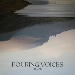 Haven