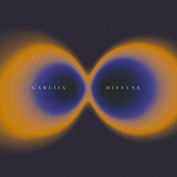 Diffuse