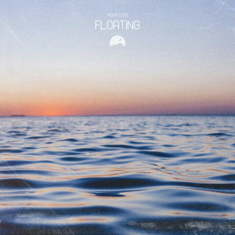 Floating