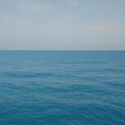 Hydra Soundscapes