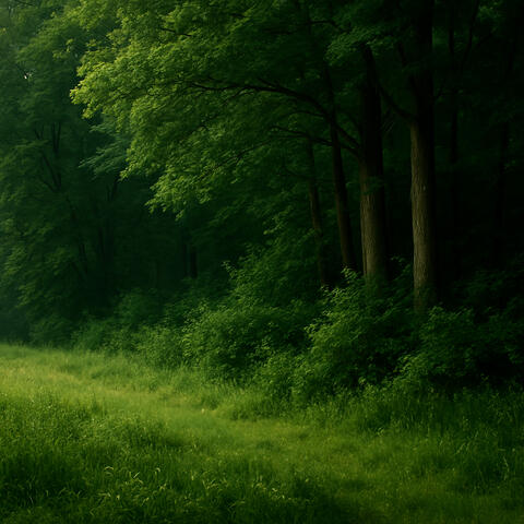 0 Hour Zen: Gentle Ways