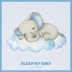 Sleep My Baby