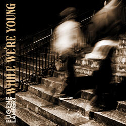 While We're Young