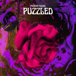 Puzzled