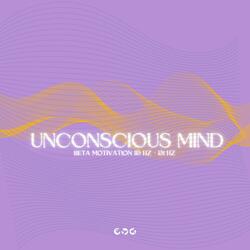 Beta Motivation 115 Hz - 131 Hz