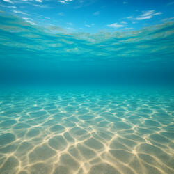 Ambient Dive