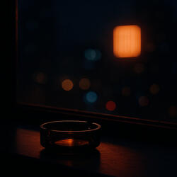 Filtering Daylight