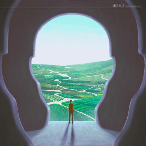 Mirage