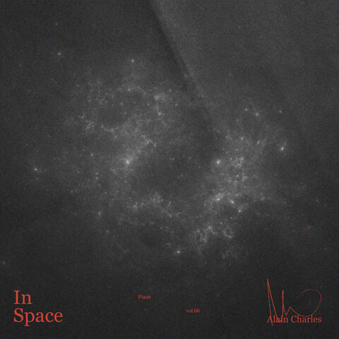 In Space