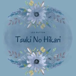 Tsuki No Hikari