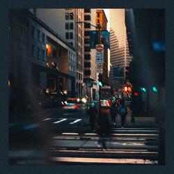Metropolis