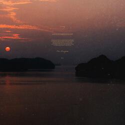 Far Horizons