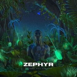 Zephyr
