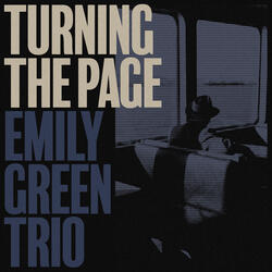 Turning the Page