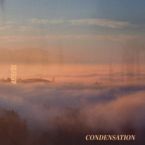 Condensation