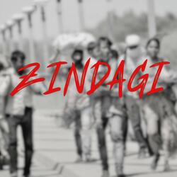 Zindagi