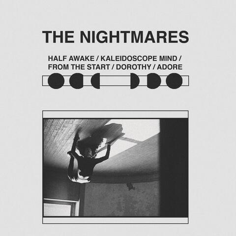 The Nightmares