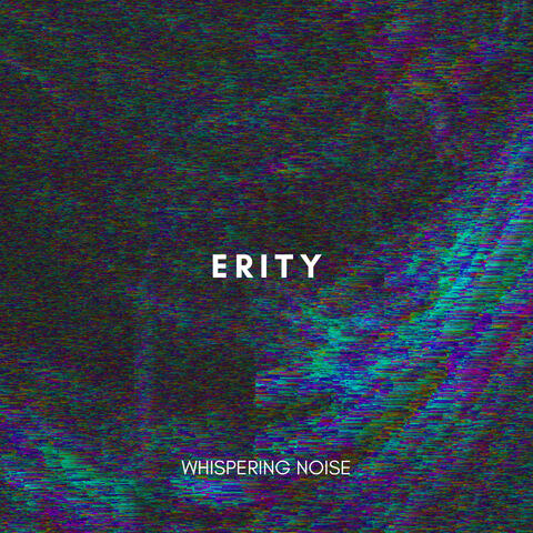 Whispering Noise