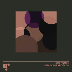 Patadas de Ahogado