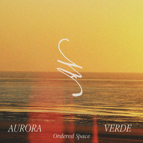 Ordered Space