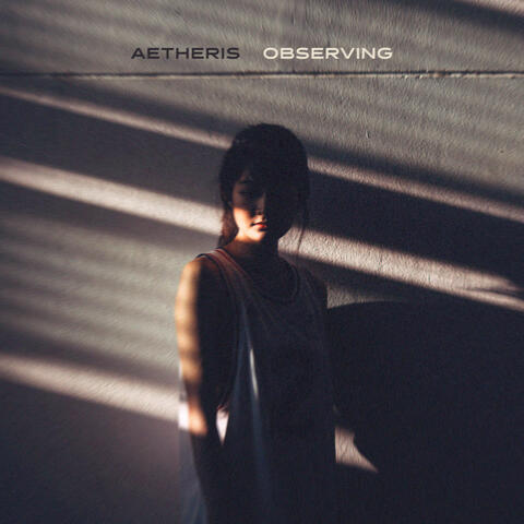 Observing
