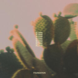 foundation