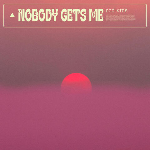 Nobody Gets Me