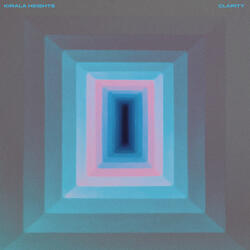 Clarity