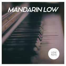 Low Keys