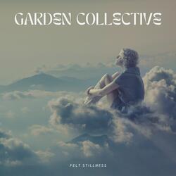 Felt Stillness